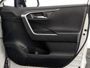 Toyota RAV4 V (XA50) Москва  - изображение 55