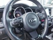 Kia Optima III Рестайлинг Санкт-Петербург  - изображение 42