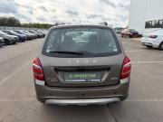 Lada (ВАЗ) Granta I Рестайлинг Ярославль  - изображение 18