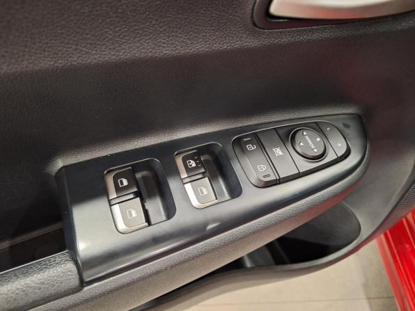 Kia Rio IV Рестайлинг с пробегом 2020 года, цена 1 690 000 рублей, 74146 км, седан, Автокод Объявления