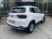 Chery Tiggo 4 Pro I Екатеринбург  - изображение 44