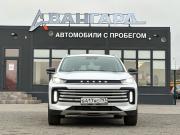 Exeed TXL I Рестайлинг Волгоград  - изображение 36