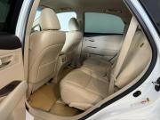 Lexus RX III Рестайлинг Подольск  - изображение 42
