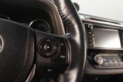 Toyota RAV4 IV (XA40) Рестайлинг Челябинск  - изображение 30