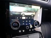 Land Rover Range Rover Velar I Москва  - изображение 58