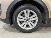 Kia Sportage IV Москва  - изображение 39