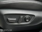 Toyota Highlander IV (XU70) Самара  - изображение 73