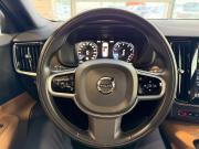 Volvo V90 Cross Country I Москва  - изображение 55