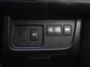 Nissan Serena IV (C26) Новороссийск  - изображение 47