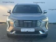 Haval Jolion I Курган  - изображение 16