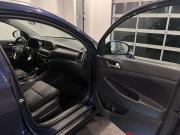 Hyundai Tucson III Рестайлинг Чебоксары  - изображение 64