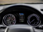 Toyota Camry VIII (XV70) Санкт-Петербург  - изображение 21