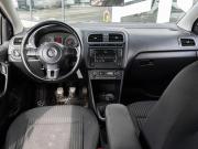 Volkswagen Polo V Краснодар  - изображение 22