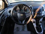 Chevrolet Cruze I Рестайлинг Калуга  - изображение 22