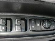 Kia Rio IV Ростов-на-Дону  - изображение 57