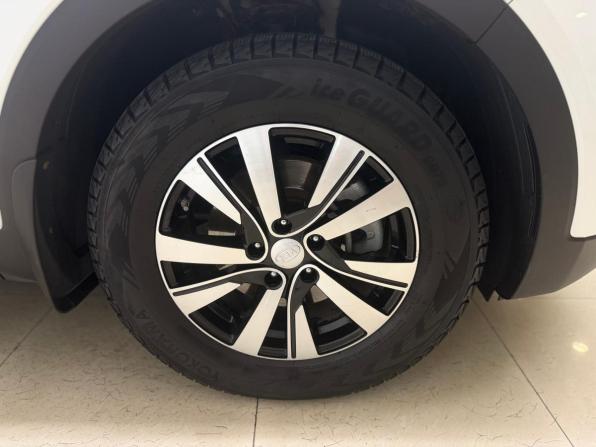 Kia Sorento III Prime Рестайлинг с пробегом 2018 года, цена 2 450 000 рублей, 125450 км, внедорожник, Автокод Объявления