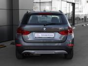 BMW X1 I (E84) Рестайлинг Москва  - изображение 27