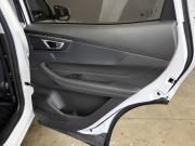 Chery Tiggo 4 Pro I Краснодар  - изображение 38