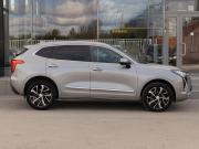 Haval Jolion I Новосибирск  - изображение 23