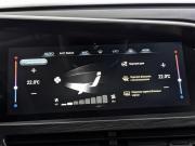 Geely Tugella I Санкт-Петербург  - изображение 57