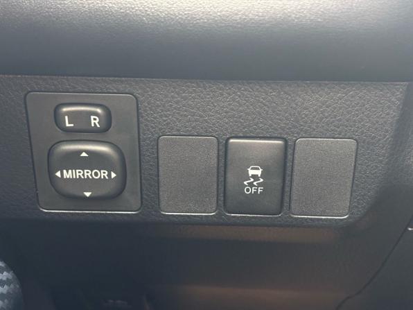 Toyota RAV4 IV (XA40) с пробегом 2013 года, цена 1 888 000 рублей, 143449 км, внедорожник, Автокод Объявления