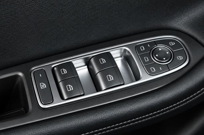 Chery Tiggo 7 Pro Max I Рестайлинг с пробегом 2024 года, цена 2 279 000 рублей, 28200 км, внедорожник, Автокод Объявления