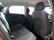 Volkswagen Polo V Рестайлинг Ростов-на-Дону  - изображение 45