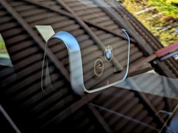 BMW 2 серии F44 с пробегом 2020 года, цена 3 490 000 рублей, 74000 км, седан, Автокод Объявления
