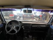 Lada (ВАЗ) 2121 (4x4) I Рестайлинг Казань  - изображение 39