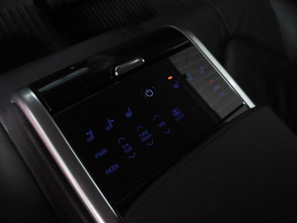 Toyota Camry VIII (XV70) Рестайлинг с пробегом 2021 года, цена 2 980 000 рублей, 145285 км, седан, Автокод Объявления