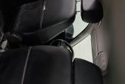 Skoda Rapid I Волгоград  - изображение 32