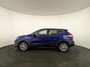 Nissan Qashqai II Москва  - изображение 34