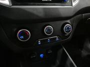 Hyundai Creta I Рестайлинг Альметьевск  - изображение 39