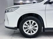 Haval M6 II Уфа  - изображение 36