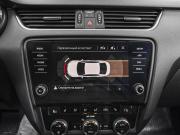 Skoda Octavia III (A7) Рестайлинг Ставрополь  - изображение 34