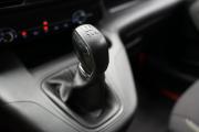 Peugeot Rifter I Крым  - изображение 38
