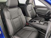 Haval F7x I Рестайлинг Москва  - изображение 52