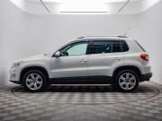 Volkswagen Tiguan I Москва  - изображение 24