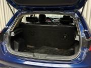 Lifan X50 Ижевск  - изображение 34