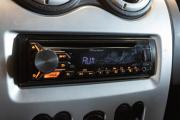 Renault Logan I Рестайлинг Уфа  - изображение 30