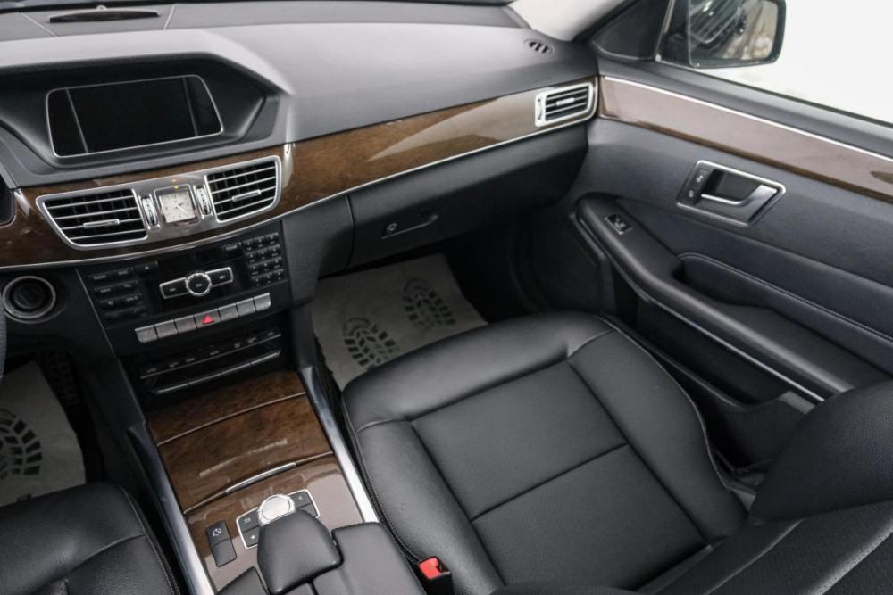 Mercedes-Benz E-Класс IV (W212 S212 C207) Рестайлинг Красноярск  - изображение 12