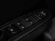 Renault Arkana I Казань  - изображение 28