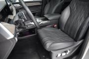 Tank 500 I Иркутск  - изображение 64