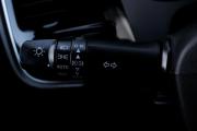 Mitsubishi Outlander III Рестайлинг 3 Брянск  - изображение 35