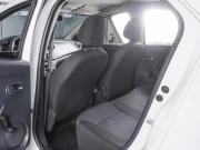 Renault Logan II Рестайлинг Ростов-на-Дону  - изображение 26