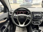 Lada (ВАЗ) Vesta I Пермь  - изображение 21