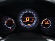 Citroen C4 II Самара  - изображение 34