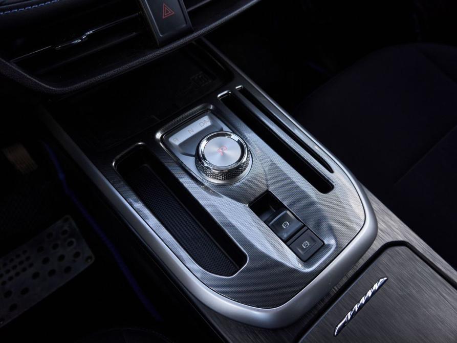 Haval Jolion I Казань  - изображение 10