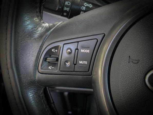 Kia Cerato II с пробегом 2010 года, цена 648 900 рублей, 251000 км, седан, Автокод Объявления