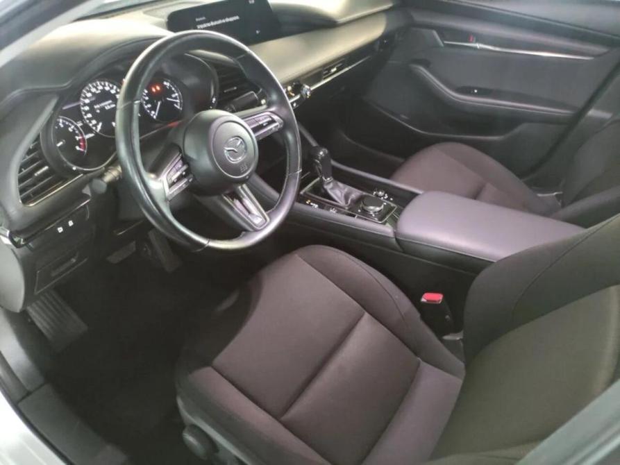Mazda 3 IV (BP) Набережные Челны  - изображение 6